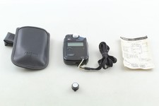 [ Top MINT Case Strap ]