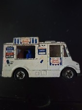 🏁Hot Wheels Vintage 1983