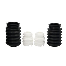 SHOCK ABSORBER ASSEMBLY KIT