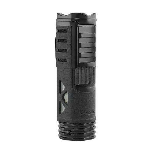 Xikar cigar lighter tactical - xikar,
