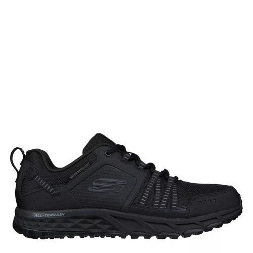 Skechers escape plan - skechers,