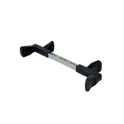 Laser tools steering wheel - laser,