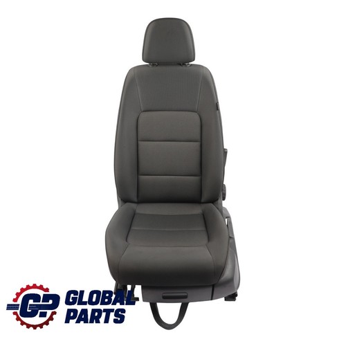Volkswagen golf sportsvan - volkswagen,