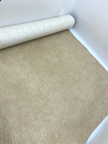 Metres dark beige - metres,