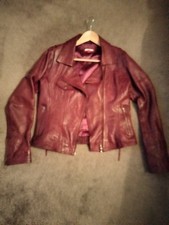 Joe Browns Women's  Real