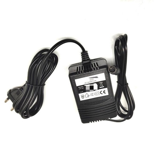 Adapter charger power supply - charger,