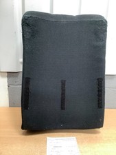 Helicopter/Aircraft Merlin