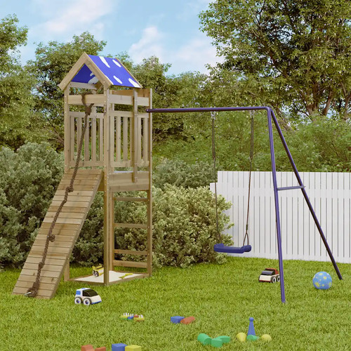 Walplus pressure treated - walplus,