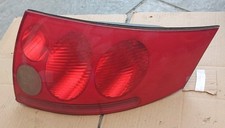 AUDI TT MK1 DRIVESIDE RIGHT