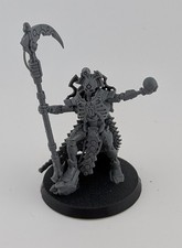 NEW ON SPRUE! Warhammer 40k