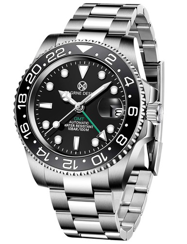 Pagrne design 1662 gmt - pagrne,
