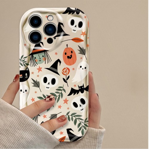 Case for samsung iphone - for, samsung&iphone