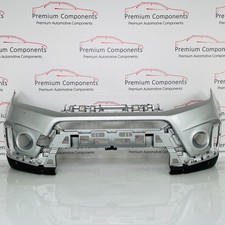 Suzuki Vitara Front Bumper