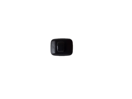 Genuine audi sun - audi, visor