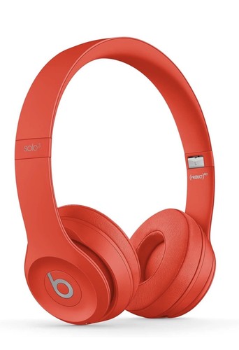 Beats dre solo 3 - dre,