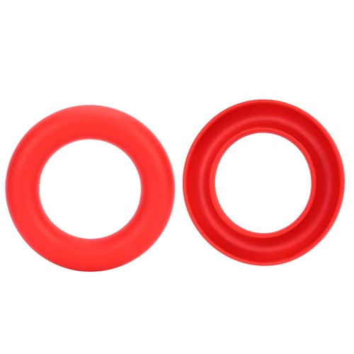 Bobbin rubber band - rubber,