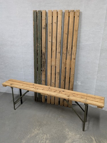 Vintage industrial military - vintage,