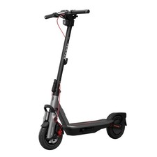 Segway Ninebot F3 E 2025
