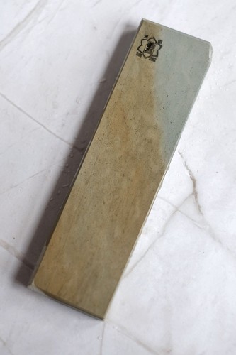 Japanese natural whetstone - japanese,