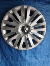 1 x 15" VW Volkswagen Golf