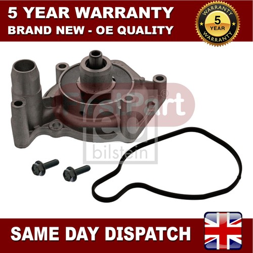Fits audi 2003 2009 a8 - a4, 2003-2009