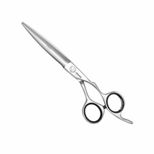 Jaguar hera hairdressing - jaguar, 7"