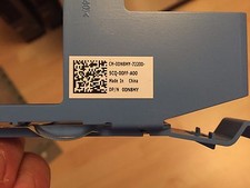 DELL OPTIPLEX 390 790 990 7010