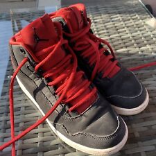 nike air jordan executive