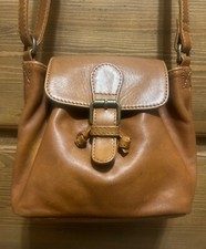 Fat Face UK Annie Purse Mini
