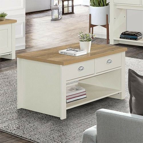 Birlea highgate drawer - birlea,