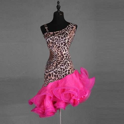 Ballroom women latin - ballroom, rumba