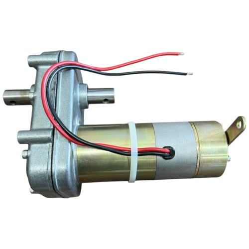High torque 12v motor - torque,