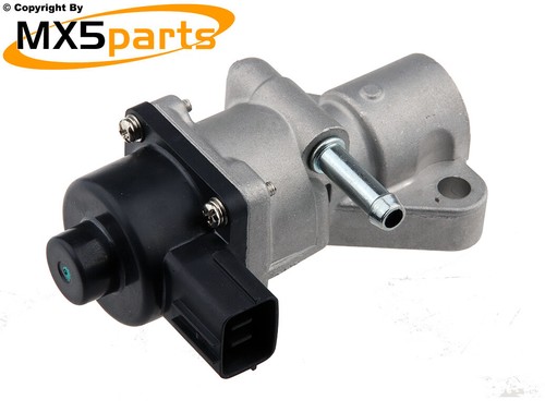 Mx5 egr exhaust gas - mx5,