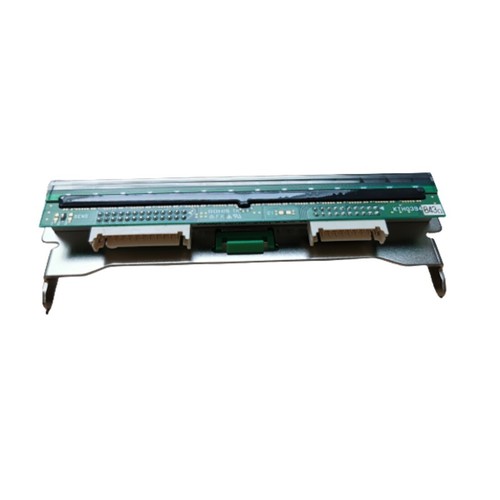 Toshiba tec 203dpi - toshiba,