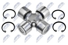 NKW-CH-003 NTY Joint