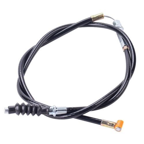 Motorcycle clutch cable for - clutch,