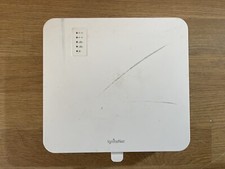 IgniteNet SP-W2-AC1200 Dual Band Concurrent Access Point with Scratches -Inc VAT