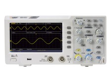 OWON SDS1022 Digital Storage