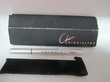 CHER UNINHIBITED PERFUME PEN