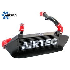 AIRTEC Vauxhall Astra Mk5 VXR