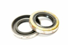 BSA Bantam D14/4 B175 Fork Oil