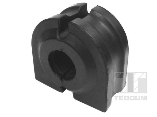 Tedgum 00084881 stabiliser - tedgum,