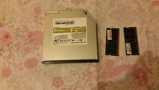 Grade laptop parts - grade,