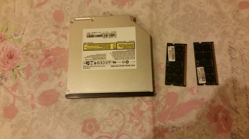 Grade laptop parts - grade,