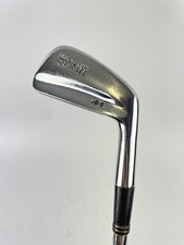 Wilson Staff FG51 Tour Blade 3 Iron Regular Flex Steel /New Grip /3707