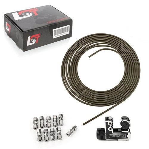 Brake line - 5m,