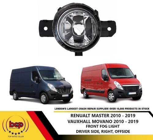 Nissan nv400 2010 2019 front - nissan,