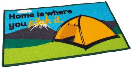 Quest home where you pitch - home,