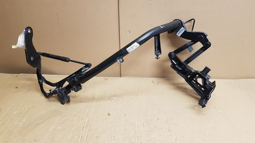 Bmw e89 2016 - e89, 09-2016
