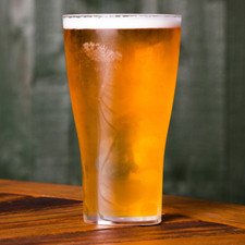 Drinkwize Tritan RENEW Pint